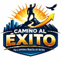 Camino al Éxito