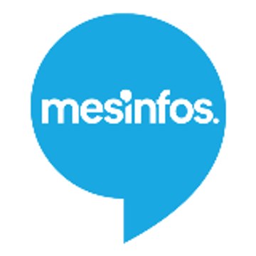 mesinfos