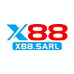 x88sarl