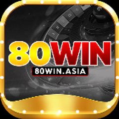 80winasia