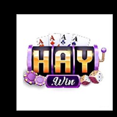 haywin2casino