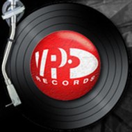 VPRecords