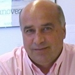 molsosa