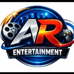 AR Entertainment