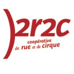 Coopérative De rue et de cirque