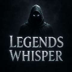 Legends Whisper
