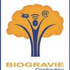 florence Auzel-Bosse