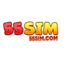 55SIM