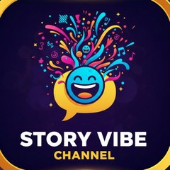 Storyvibe