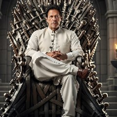 Imran Riaz Khan Official