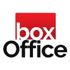 BOX OFFICE