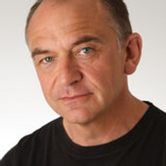 pascal aubert