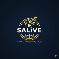 Sal&ve