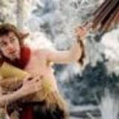 Tumnus