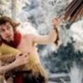 Tumnus