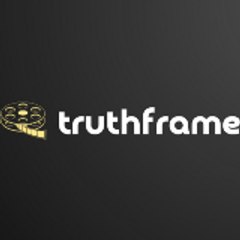 truthframe