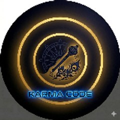 Karma Code