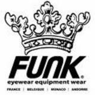 funk69120