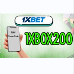 1xbet today promo code hong kong