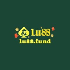 lu88fund