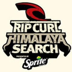 Rip_Curl_Himalaya_Search