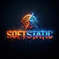Soft Static