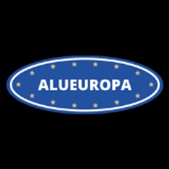 Alueuropa