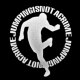 jumpmen199