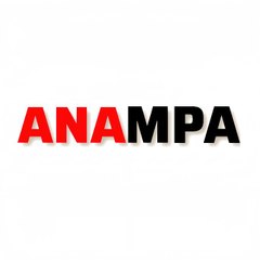 ANAMPA