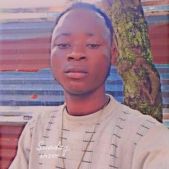 TP Kalash