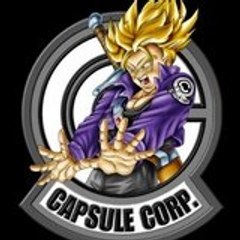 dbzelia