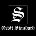 Orbit Standard
