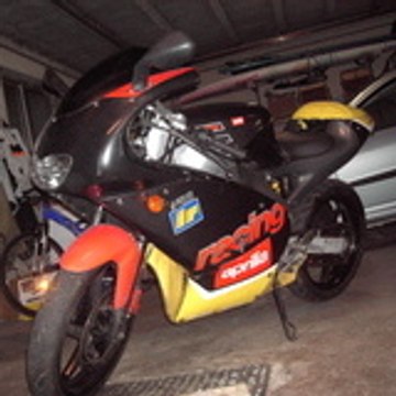 cypriendu57