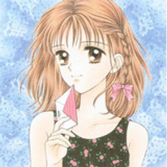 Miki Koishikawa