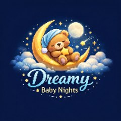Dreamy Baby Nights