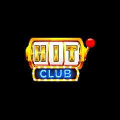 HIT CLUB