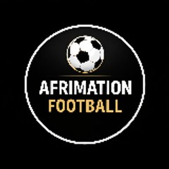 AFRIMATIONFOOTBALL