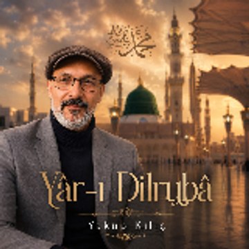 Yakup Kılıç