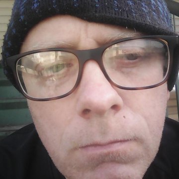 MisterX2025 Bill