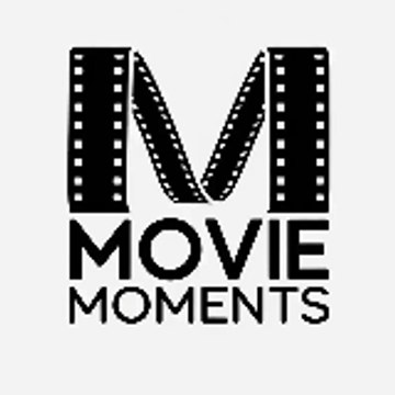 Movie Moments