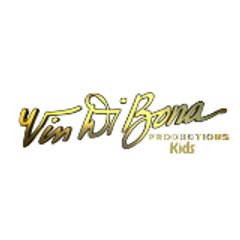 Vin Di Bona Productions Kids