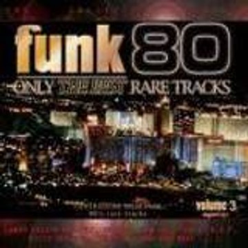 Funky-pelo69
