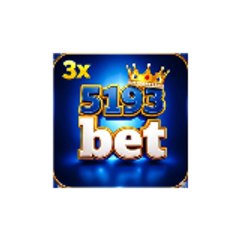 5193bet