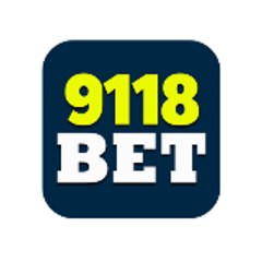 9118bet