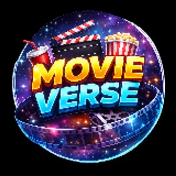 MovieVerse