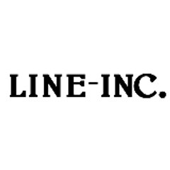LineInc
