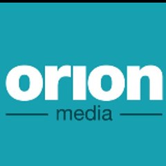 Orion Media