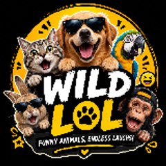 Wild LOL