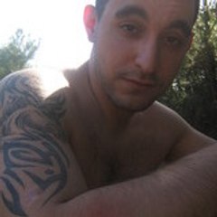 Valérian LEFEBVRE