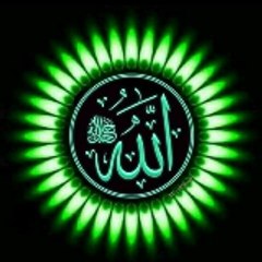 ZIKR . E. AHLAIBAIT